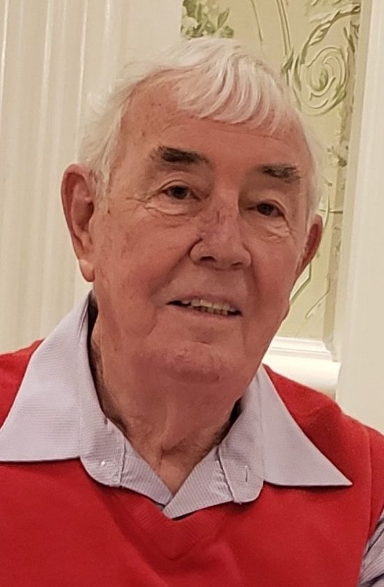 Robie Sherburne Farmer News, Sports, Jobs Daily Press